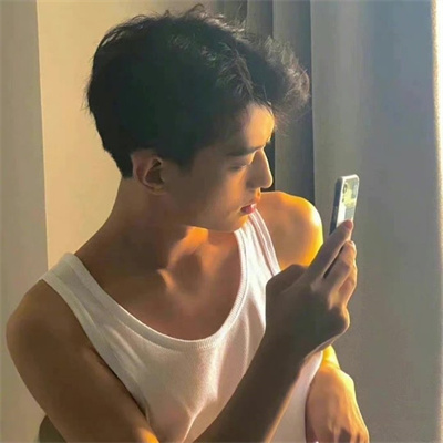 绝望男头像(绝望男头像)