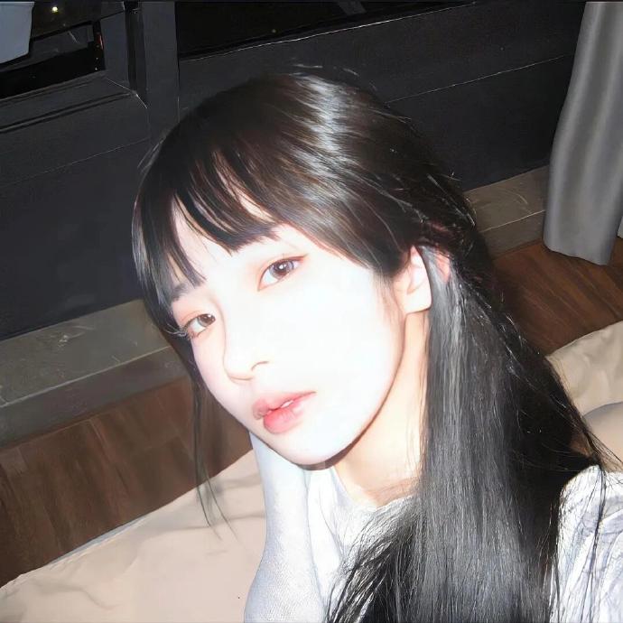 不露脸头像女日落(不露脸女日落头像)
